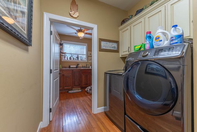 622 Tarheel West Drive, Murphy, NC 28906