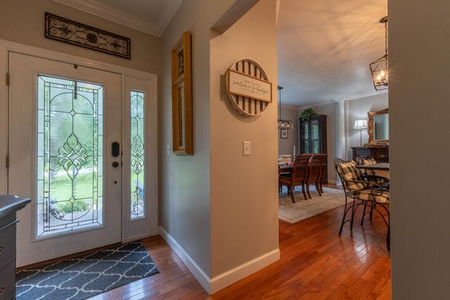 622 Tarheel West Drive, Murphy, NC 28906