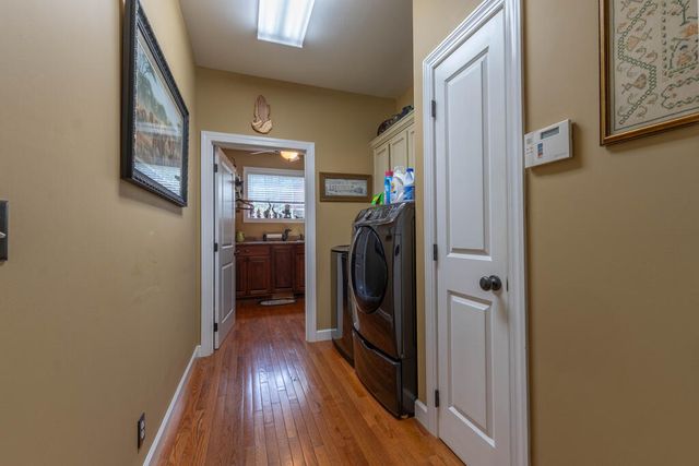 622 Tarheel West Drive, Murphy, NC 28906
