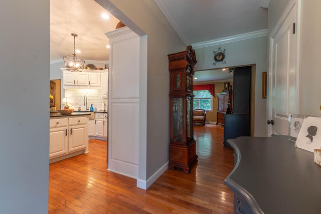 622 Tarheel West Drive, Murphy, NC 28906