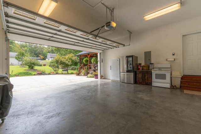 622 Tarheel West Drive, Murphy, NC 28906
