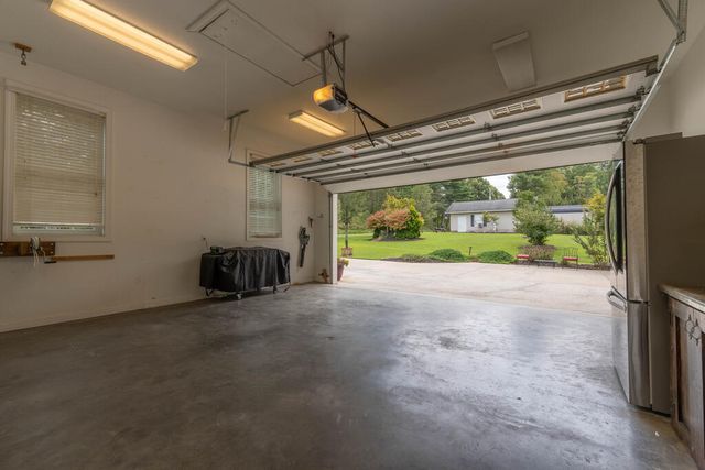 622 Tarheel West Drive, Murphy, NC 28906