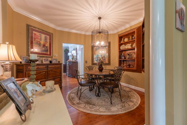 622 Tarheel West Drive, Murphy, NC 28906
