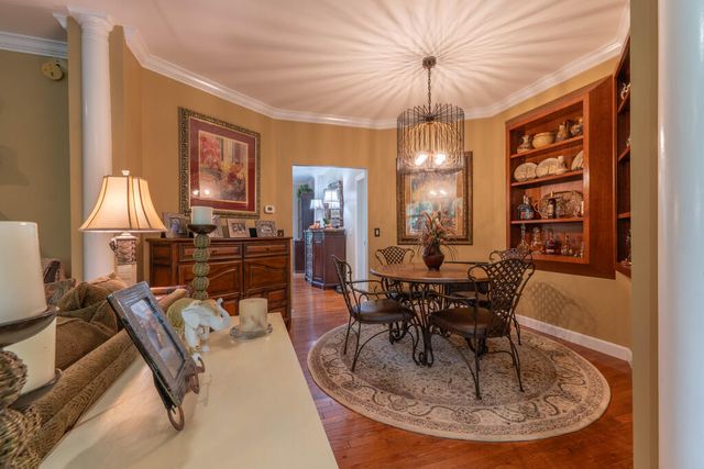 622 Tarheel West Drive, Murphy, NC 28906