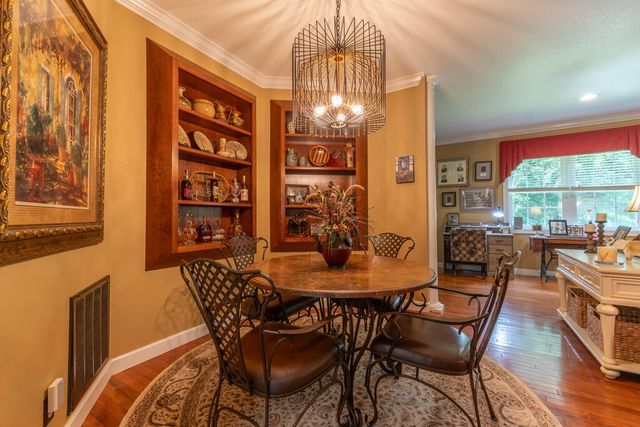 622 Tarheel West Drive, Murphy, NC 28906
