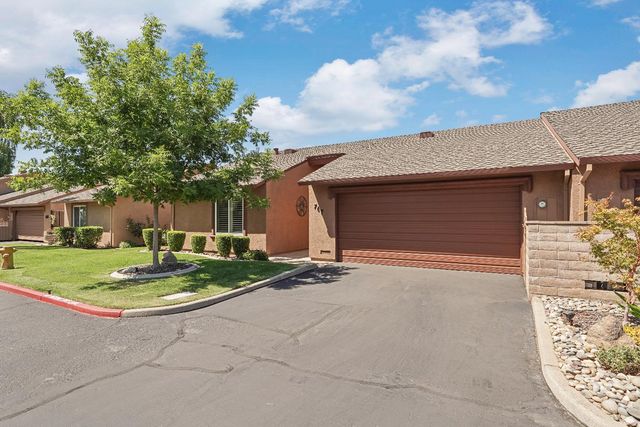 747 Brandywine Dr, Lodi, CA 95240