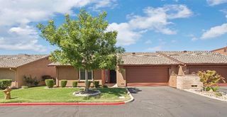 747 Brandywine Dr, Lodi, CA 95240