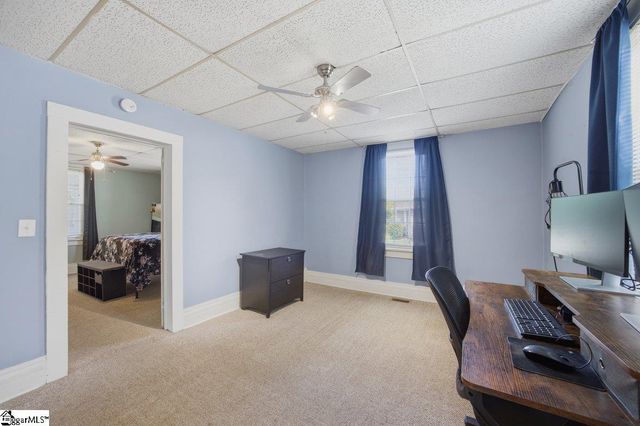 5 Geer Street, Greer, SC 29650