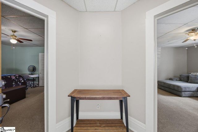 5 Geer Street, Greer, SC 29650