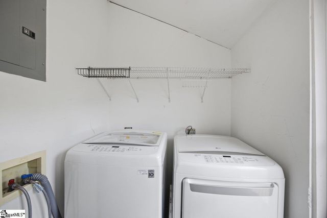 5 Geer Street, Greer, SC 29650