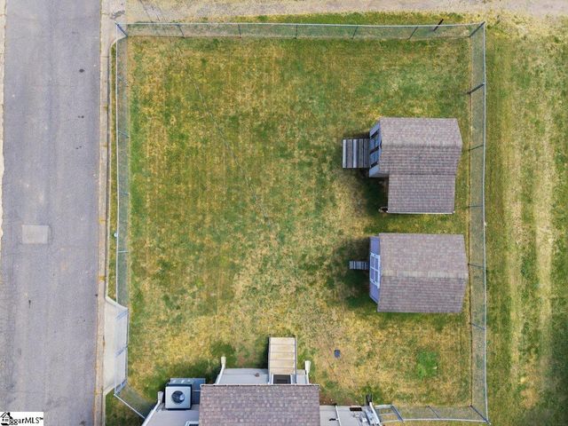 5 Geer Street, Greer, SC 29650