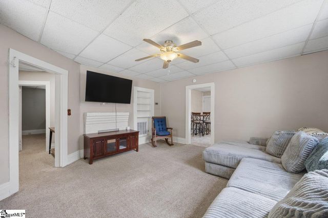 5 Geer Street, Greer, SC 29650