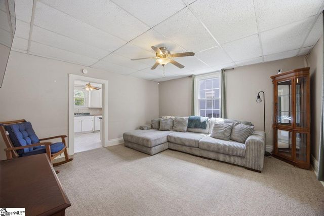 5 Geer Street, Greer, SC 29650