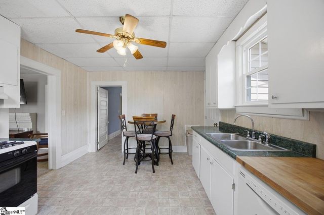 5 Geer Street, Greer, SC 29650