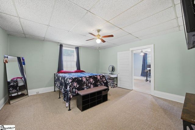 5 Geer Street, Greer, SC 29650