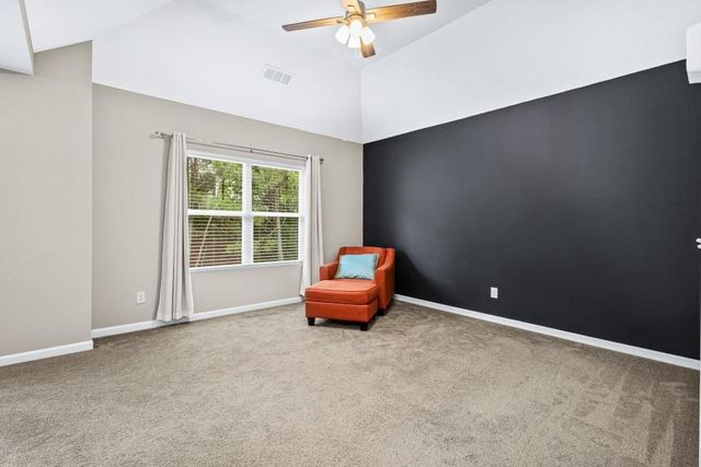 1049 Valley Rock Drive, Lithonia, GA 30058