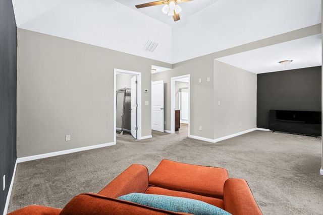 1049 Valley Rock Drive, Lithonia, GA 30058