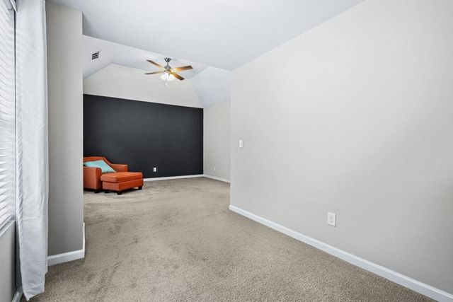 1049 Valley Rock Drive, Lithonia, GA 30058