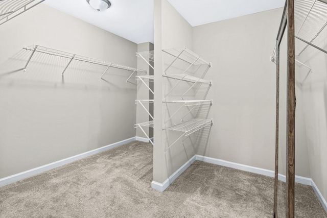1049 Valley Rock Drive, Lithonia, GA 30058