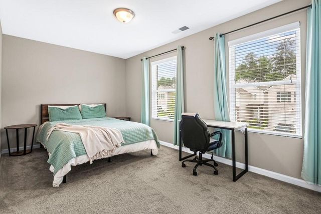 1049 Valley Rock Drive, Lithonia, GA 30058