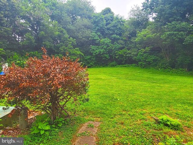6209 STANFORD CT, Mechanicsburg, PA 17050