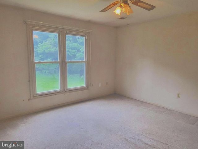 6209 STANFORD CT, Mechanicsburg, PA 17050