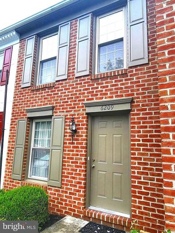 6209 STANFORD CT, Mechanicsburg, PA 17050