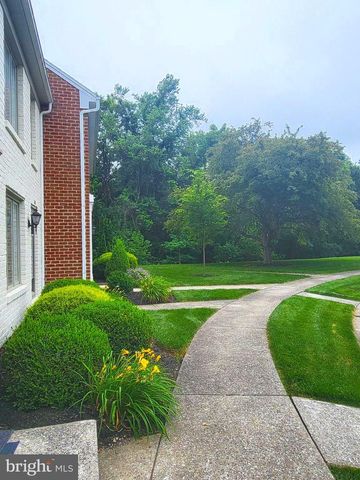 6209 STANFORD CT, Mechanicsburg, PA 17050
