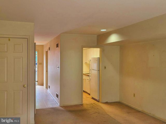 6209 STANFORD CT, Mechanicsburg, PA 17050
