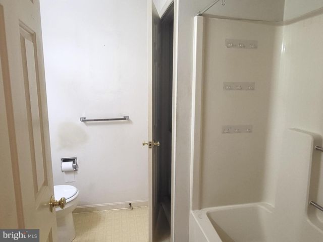 6209 STANFORD CT, Mechanicsburg, PA 17050