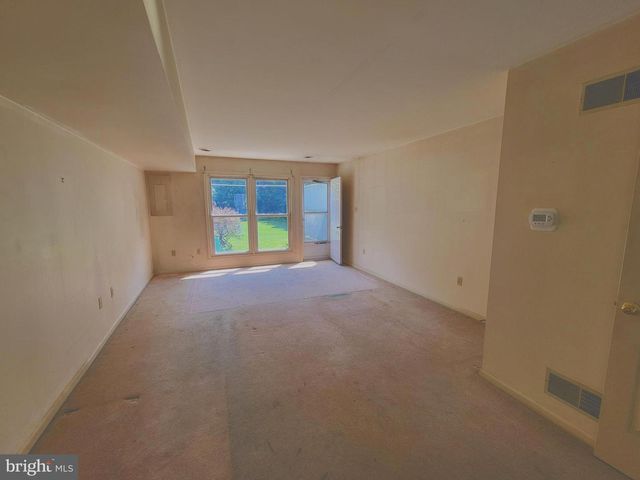 6209 STANFORD CT, Mechanicsburg, PA 17050