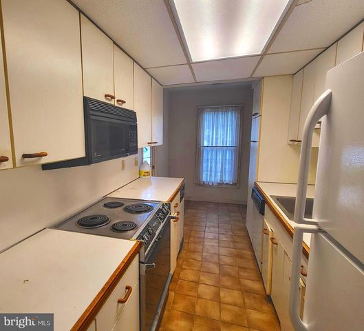 6209 STANFORD CT, Mechanicsburg, PA 17050