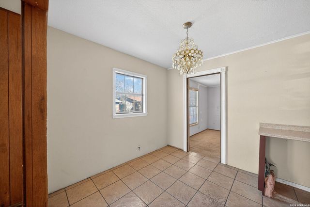 843 Hoover Ave, San Antonio, TX 78225