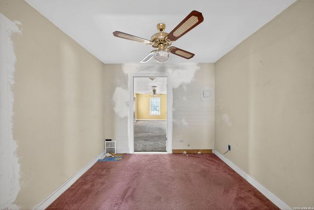 843 Hoover Ave, San Antonio, TX 78225