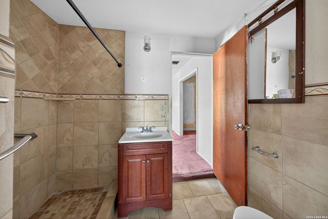 843 Hoover Ave, San Antonio, TX 78225