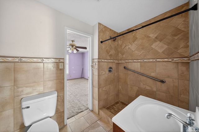 843 Hoover Ave, San Antonio, TX 78225