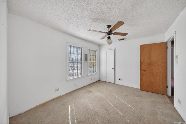 843 Hoover Ave, San Antonio, TX 78225