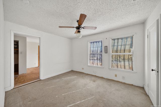 843 Hoover Ave, San Antonio, TX 78225