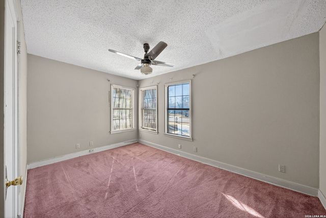 843 Hoover Ave, San Antonio, TX 78225