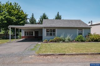 1308 42nd Av, Sweet Home, OR 97386