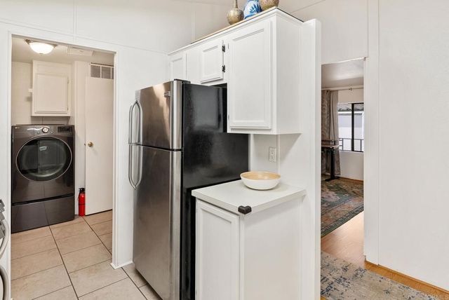 4616 N River Road 27, Oceanside, CA 92057