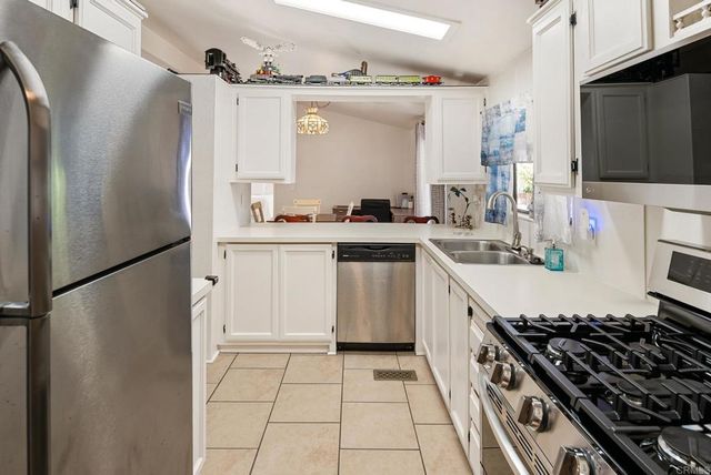 4616 N River Road 27, Oceanside, CA 92057