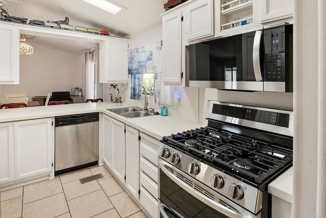 4616 N River Road 27, Oceanside, CA 92057