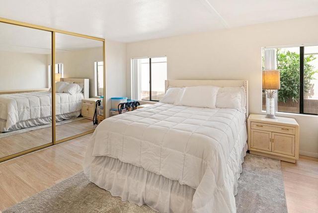 4616 N River Road 27, Oceanside, CA 92057