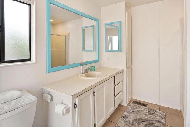 4616 N River Road 27, Oceanside, CA 92057