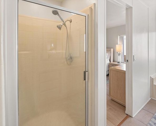 4616 N River Road 27, Oceanside, CA 92057