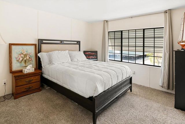 4616 N River Road 27, Oceanside, CA 92057