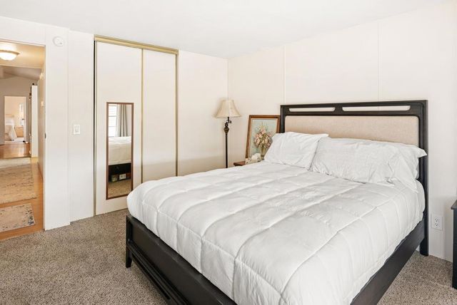 4616 N River Road 27, Oceanside, CA 92057