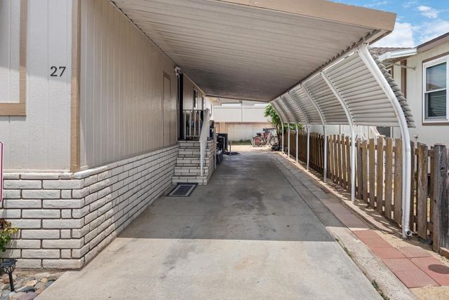 4616 N River Road 27, Oceanside, CA 92057