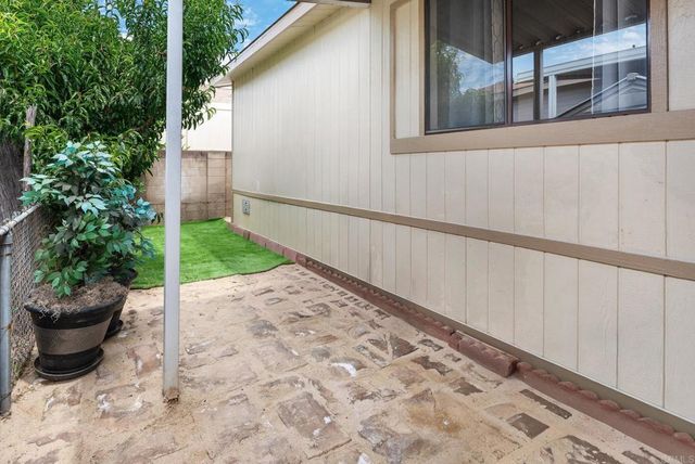 4616 N River Road 27, Oceanside, CA 92057